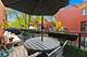 1250 S Federal Unit D, Chicago, IL 60605