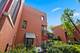 1250 S Federal Unit D, Chicago, IL 60605