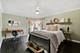 1250 S Federal Unit D, Chicago, IL 60605