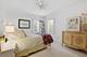 1250 S Federal Unit D, Chicago, IL 60605