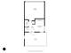 1250 S Federal Unit D, Chicago, IL 60605