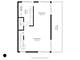 1250 S Federal Unit D, Chicago, IL 60605