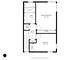 1250 S Federal Unit D, Chicago, IL 60605