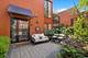 1250 S Federal Unit D, Chicago, IL 60605