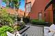 1250 S Federal Unit D, Chicago, IL 60605