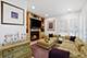 1250 S Federal Unit D, Chicago, IL 60605