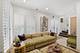 1250 S Federal Unit D, Chicago, IL 60605