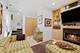 1250 S Federal Unit D, Chicago, IL 60605