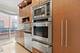 1250 S Federal Unit D, Chicago, IL 60605