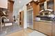 1250 S Federal Unit D, Chicago, IL 60605