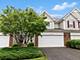 3108 Reflection, Naperville, IL 60564