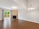 3108 Reflection, Naperville, IL 60564