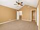 3108 Reflection, Naperville, IL 60564