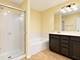3108 Reflection, Naperville, IL 60564