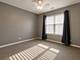 3108 Reflection, Naperville, IL 60564