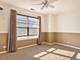3108 Reflection, Naperville, IL 60564