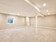 3108 Reflection, Naperville, IL 60564