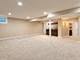 3108 Reflection, Naperville, IL 60564