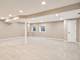 3108 Reflection, Naperville, IL 60564
