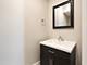 3108 Reflection, Naperville, IL 60564