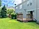 3108 Reflection, Naperville, IL 60564