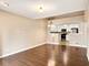 3108 Reflection, Naperville, IL 60564