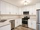 3108 Reflection, Naperville, IL 60564
