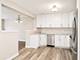 3108 Reflection, Naperville, IL 60564