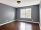 3108 Reflection, Naperville, IL 60564