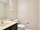 3108 Reflection, Naperville, IL 60564