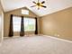 3108 Reflection, Naperville, IL 60564