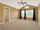 3108 Reflection, Naperville, IL 60564