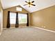 3108 Reflection, Naperville, IL 60564