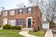 9720 S Yates Unit 1, Chicago, IL 60617