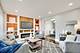 9720 S Yates Unit 1, Chicago, IL 60617