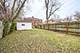 9720 S Yates Unit 1, Chicago, IL 60617
