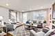 9720 S Yates Unit 1, Chicago, IL 60617