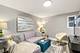 9720 S Yates Unit 1, Chicago, IL 60617