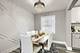 9720 S Yates Unit 1, Chicago, IL 60617