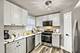 9720 S Yates Unit 1, Chicago, IL 60617