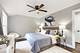 9720 S Yates Unit 1, Chicago, IL 60617