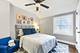 9720 S Yates Unit 1, Chicago, IL 60617