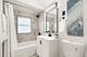 9720 S Yates Unit 1, Chicago, IL 60617