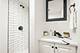 9720 S Yates Unit 1, Chicago, IL 60617