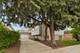 9337 Lavergne, Skokie, IL 60077