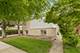 9337 Lavergne, Skokie, IL 60077