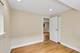 9337 Lavergne, Skokie, IL 60077