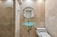 9337 Lavergne, Skokie, IL 60077