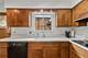 9337 Lavergne, Skokie, IL 60077