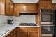 9337 Lavergne, Skokie, IL 60077